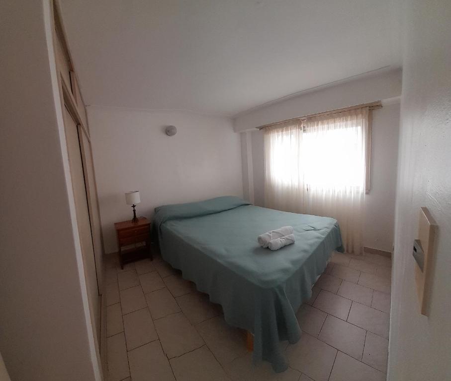 Departamento 2 ambientes en mar del plata - 3