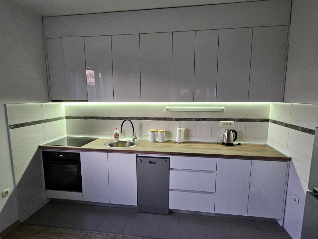 Apartments Ivanovic - 3