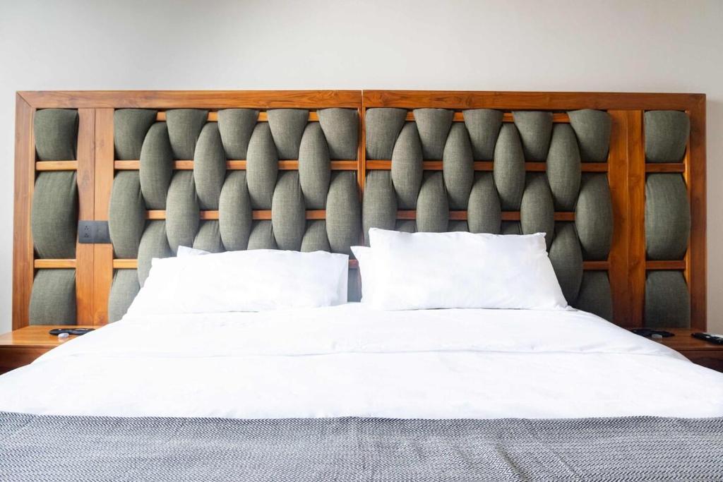 Layali House by Wynwood House - 3