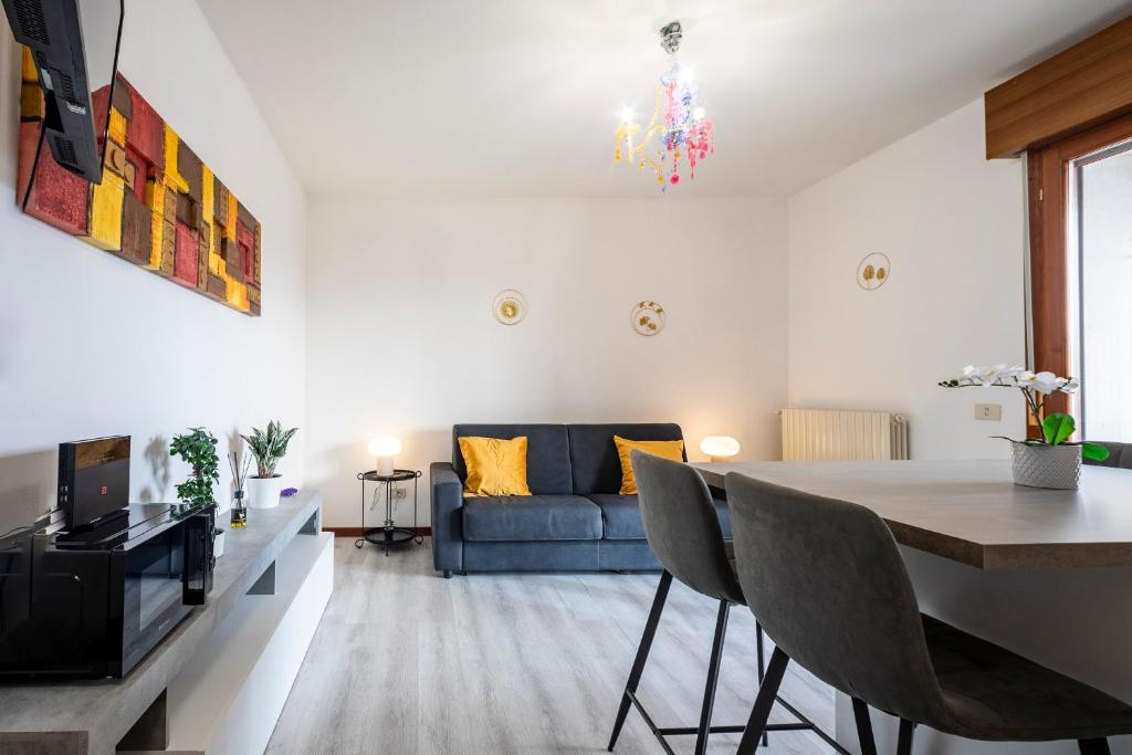 5 Min Walk From Sigurtà Park - Rigenera Escape - 2