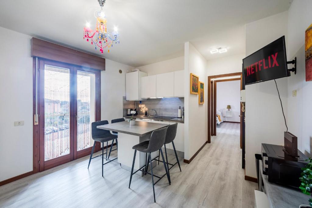 5 Min Walk From Sigurtà Park - Rigenera Escape - 3