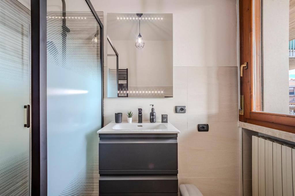 5 Min Walk From Sigurtà Park - Rigenera Escape - 4