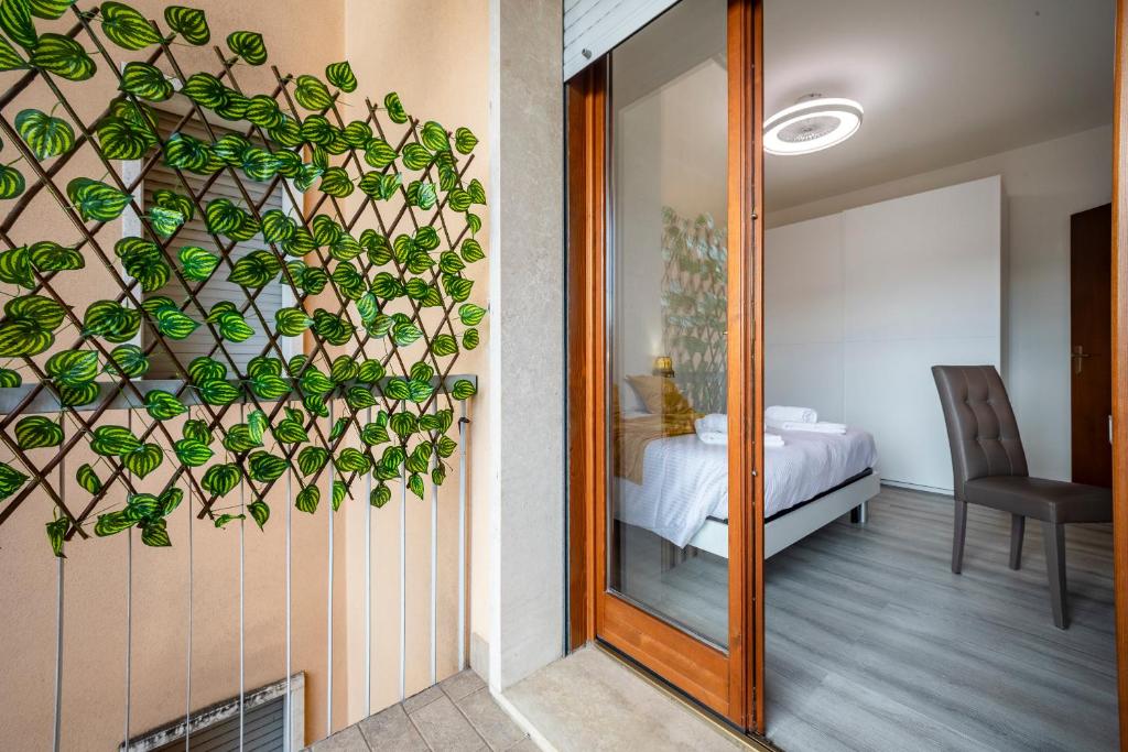 5 Min Walk From Sigurtà Park - Rigenera Escape - 5