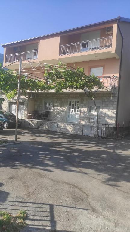 Apartmani Leonida 3 Trebinje - 3