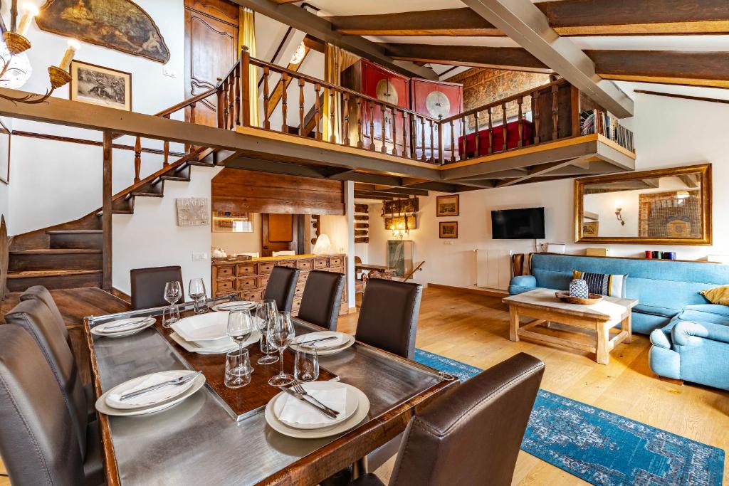 Residence SanMarco - 2