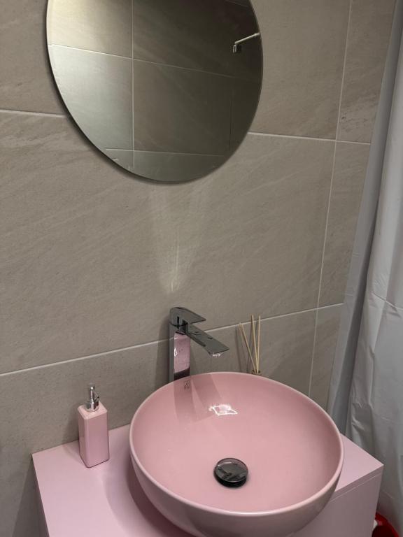 Hedonist SPA - 3