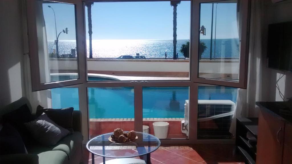 Apartamento Morlaco - 1