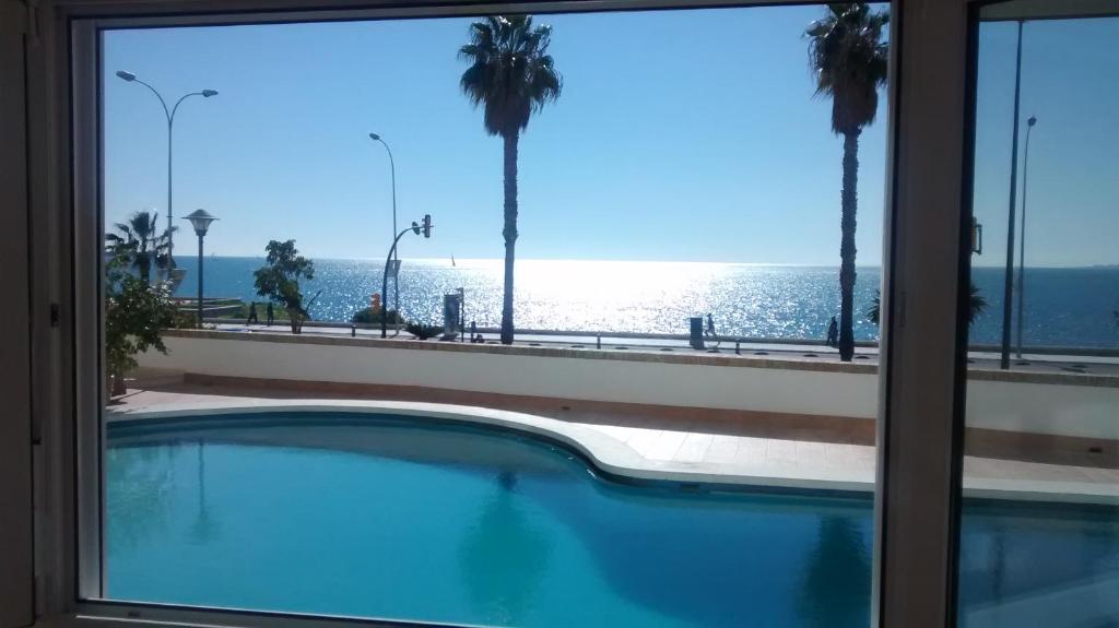 Apartamento Morlaco - 2