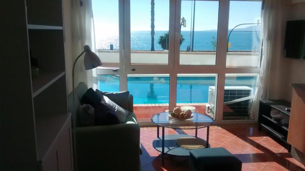 Apartamento Morlaco - 3
