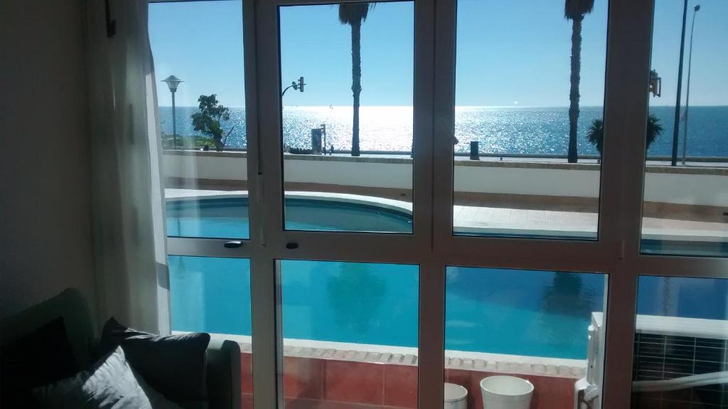 Apartamento Morlaco - 4