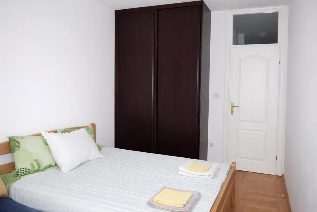 Taja's nest Budva - 4