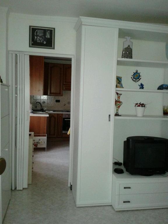 Apt Pegli Genova just 30m from the beach - 2
