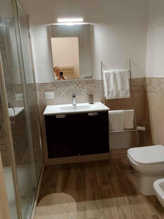 Immacolatella Guest House - 3