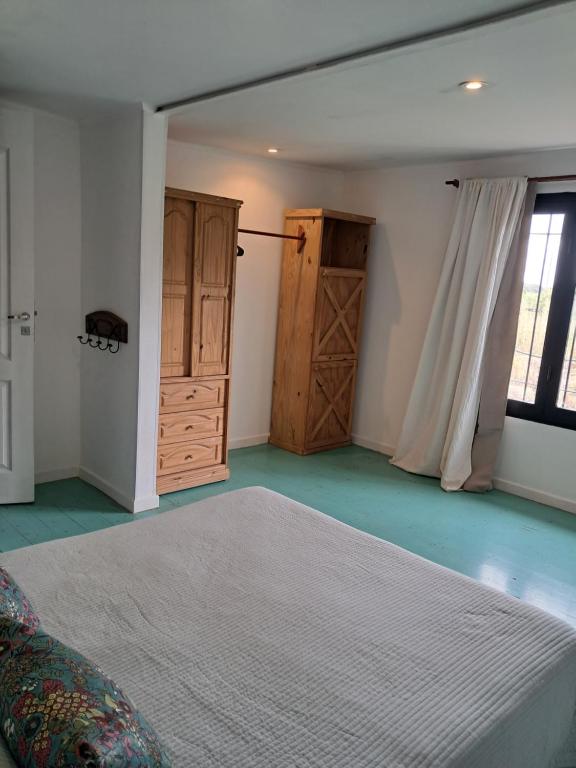 Casita villa 52 - 4