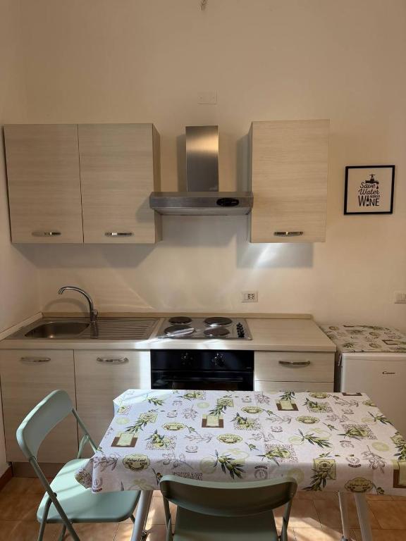 Casa Musa - 3