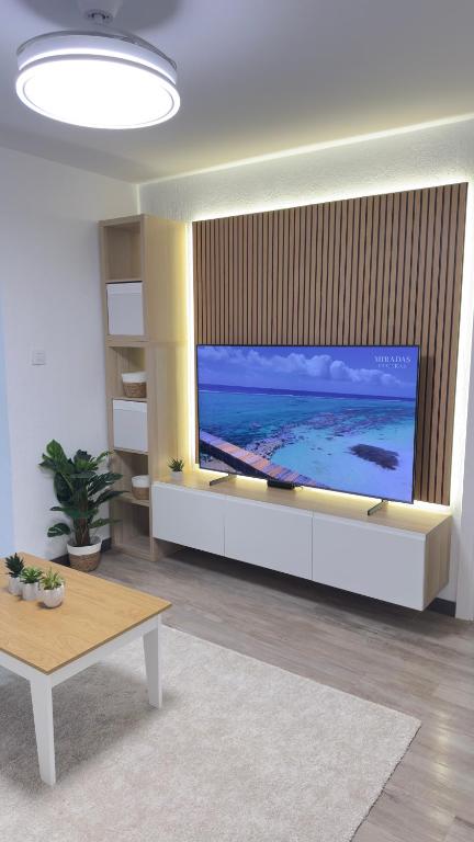 Modern Apartament in Chiclana City Center - 5