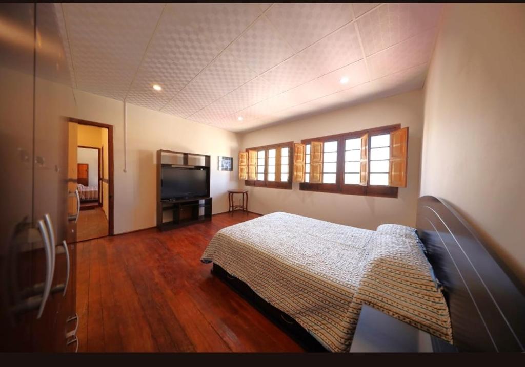 Casona con encanto - 4