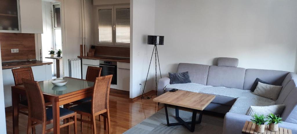 Apartman Jabuka - 3