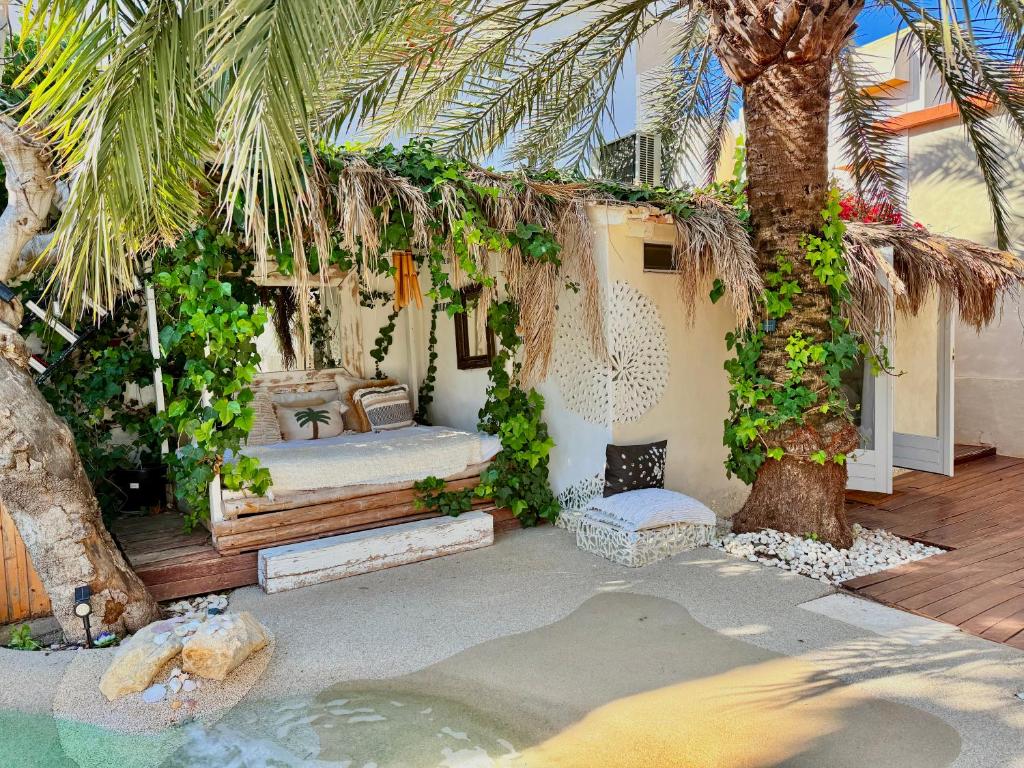 Casa Klod Ibiza - 2