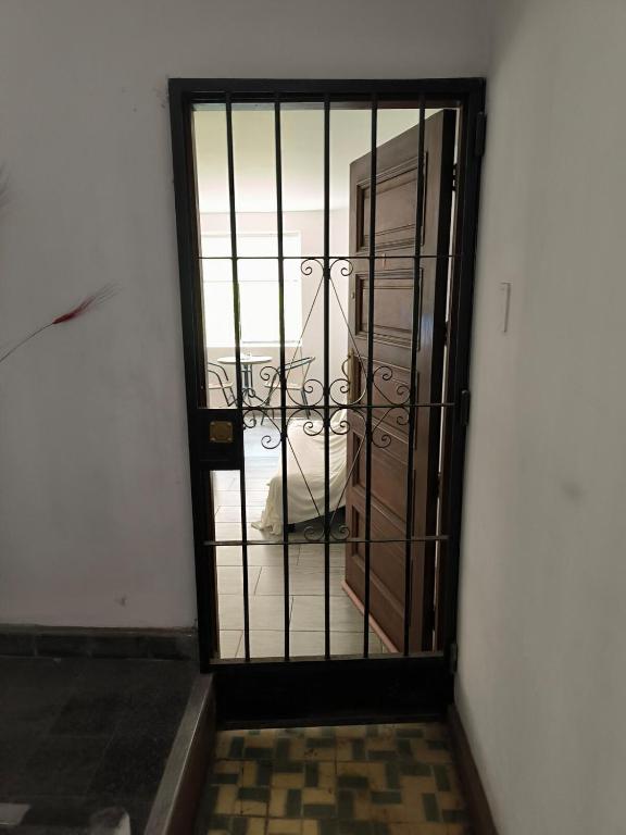 Lince Céntrico Modern, Bright and Beautiful - 3