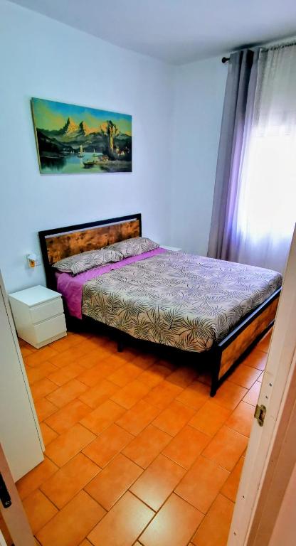 Manila-home,2 baños-Bathrooms - 3