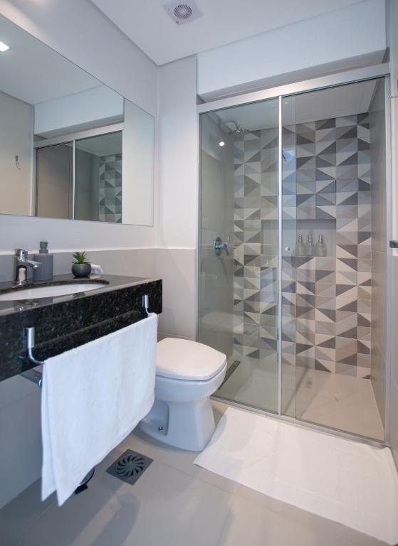 Cityscape Views - New 2BR Retreat - 2