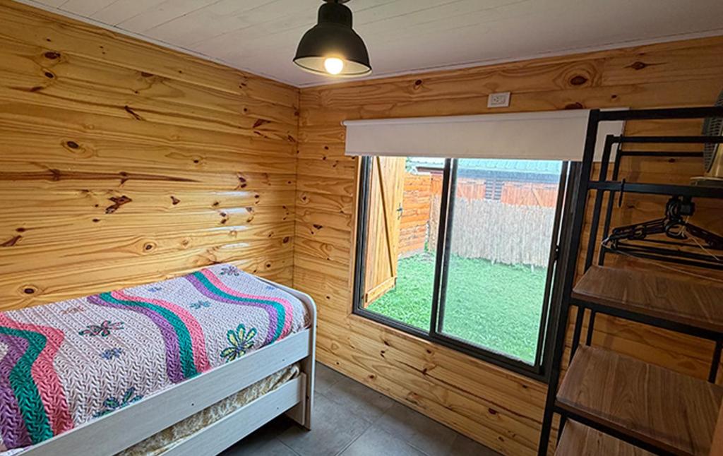 La casita de Emma - 2