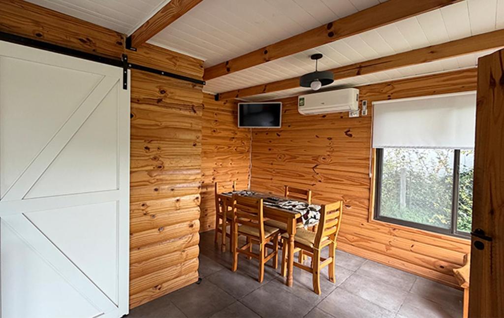 La casita de Emma - 3