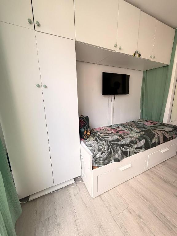 Le Studio Morny - 4