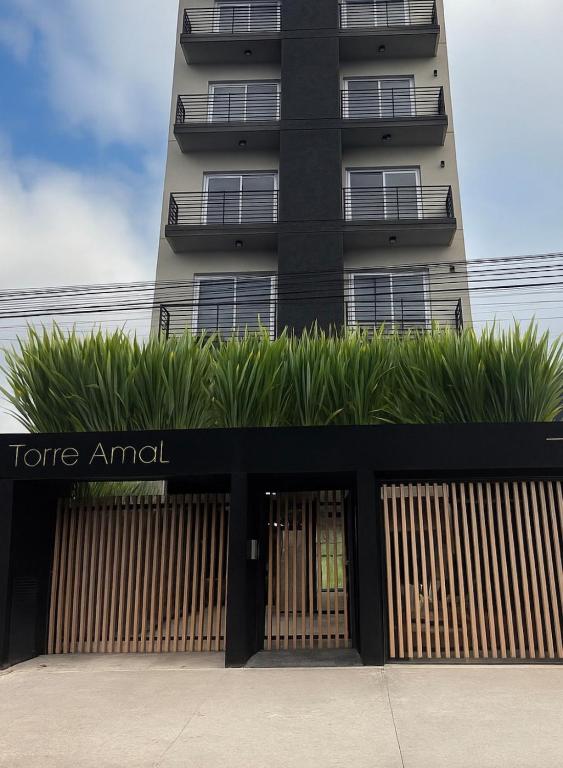 Departamento sofisticado y moderno - 5