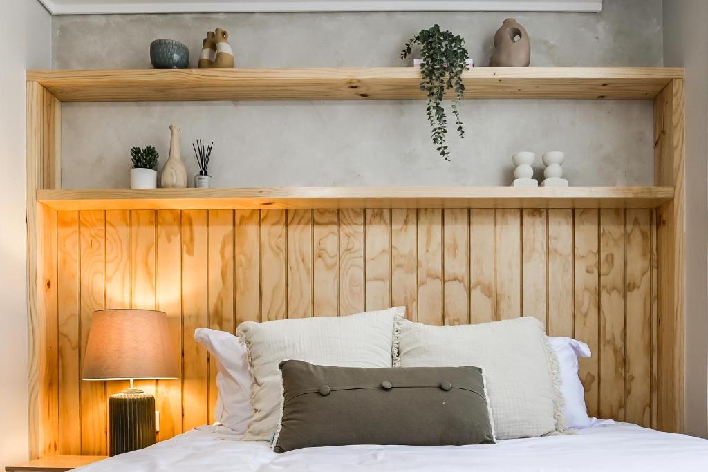 Sweet Stay Chile - Palacio de Gobierno - 3