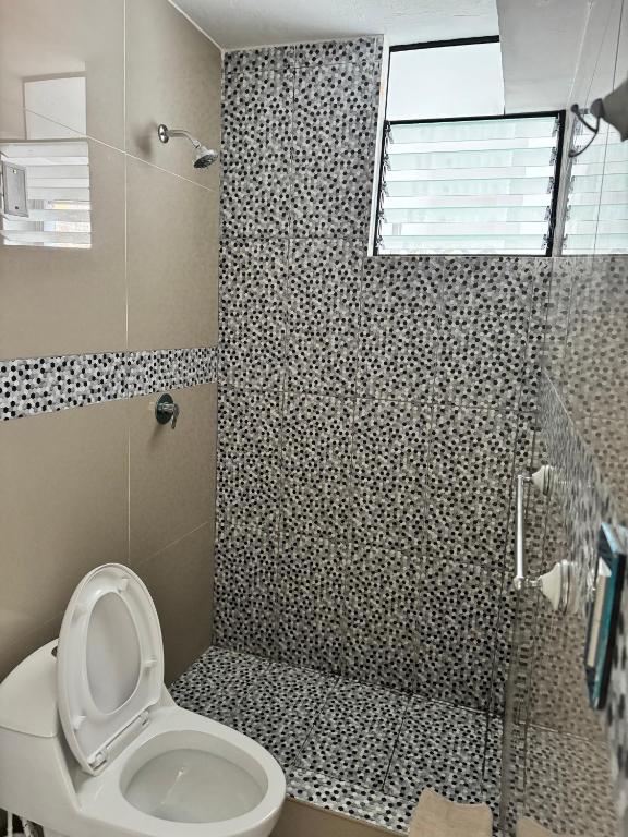 Apartamento céntrico con cochera, Puno - 5