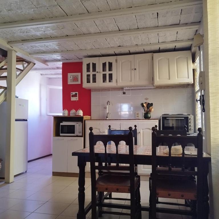 Loft Mitre - 3