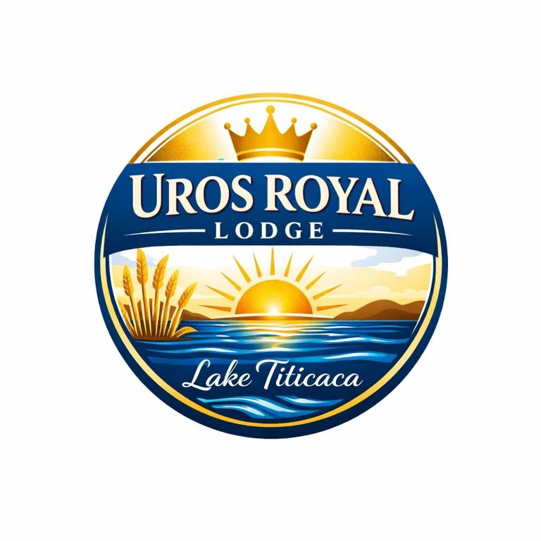 uros royal logde - 1
