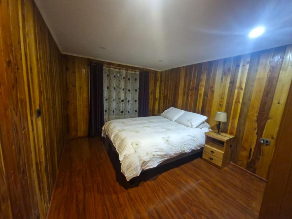 El rincón de Ely - 5