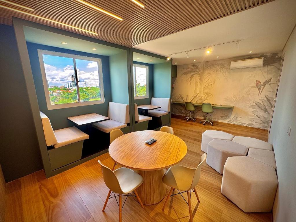 INHome - 2