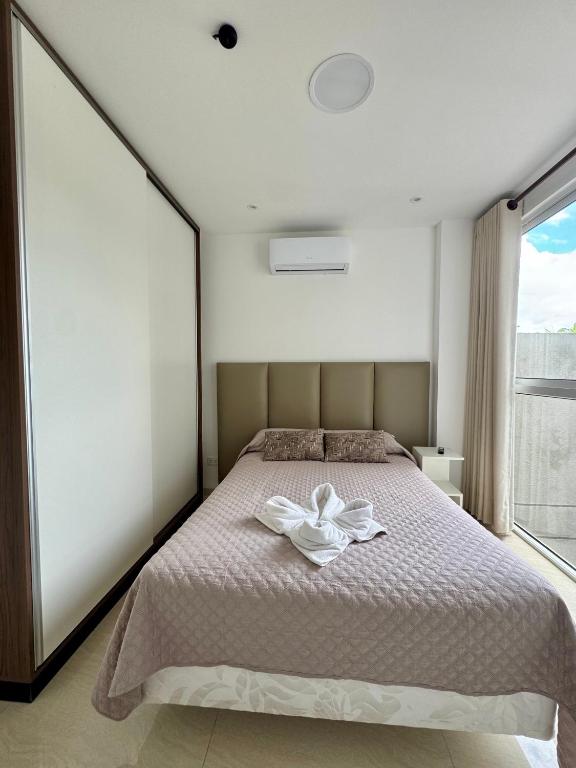 INHome - 3