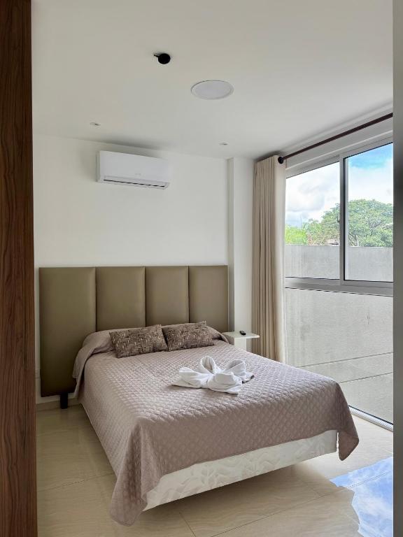 INHome - 5