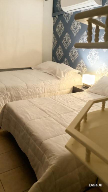 Apartamento Cartagena Manga - Cerca al Centro Historico - 3