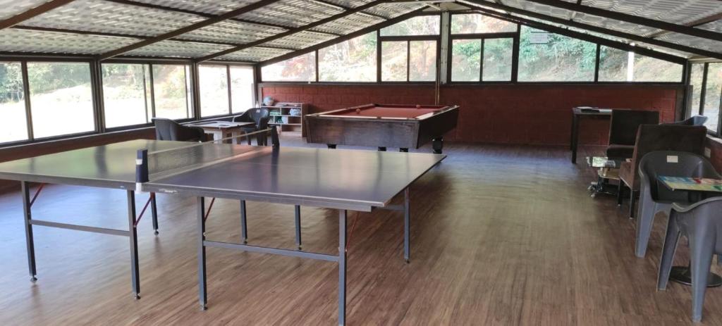 Sports and activities