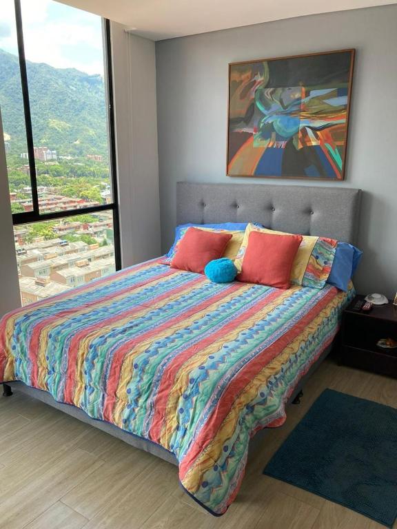 Apartaestudio barlovento - 3