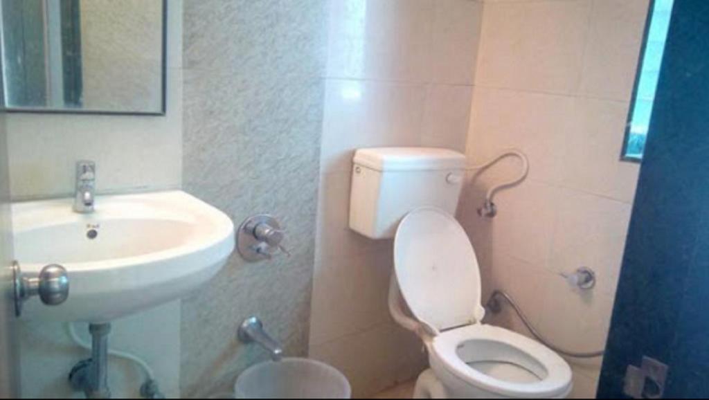 Hotel Rajdeep photo