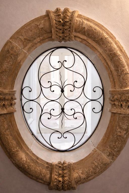 The Arch Loft Taormina City Center by Taormina Holidays - 4