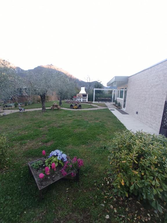villa relax - 3