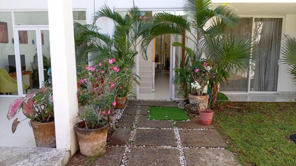 Casa Bella Vista - 2