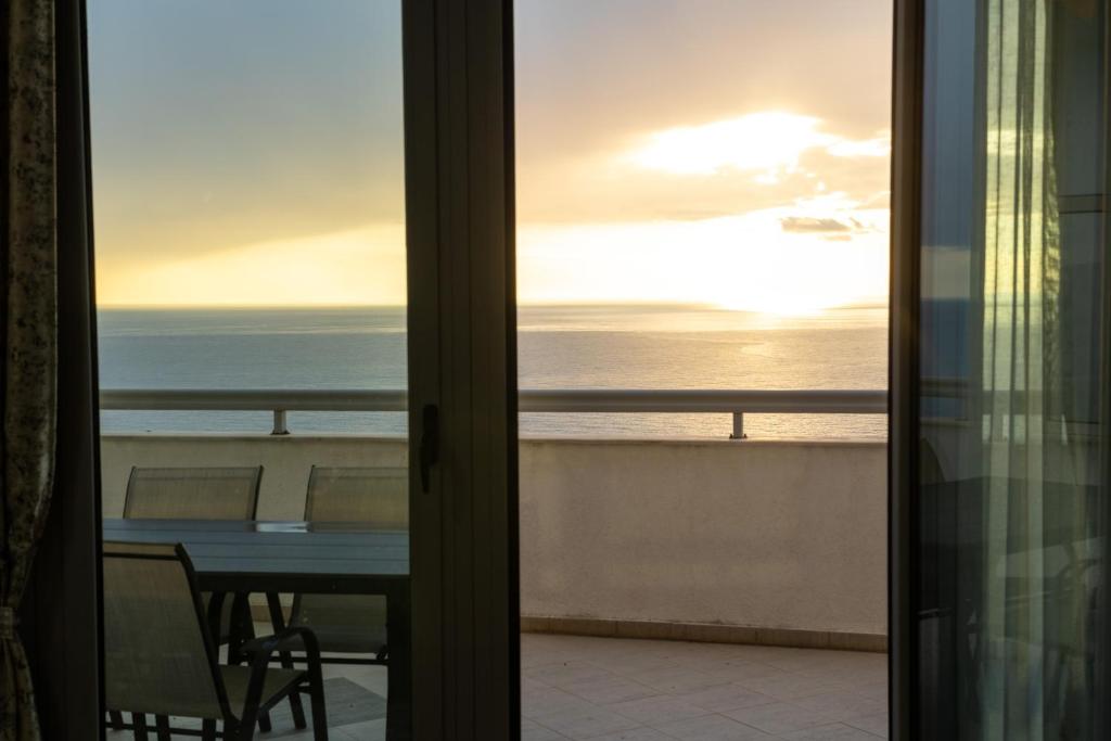 Apartment ASIJA Sea View - 2