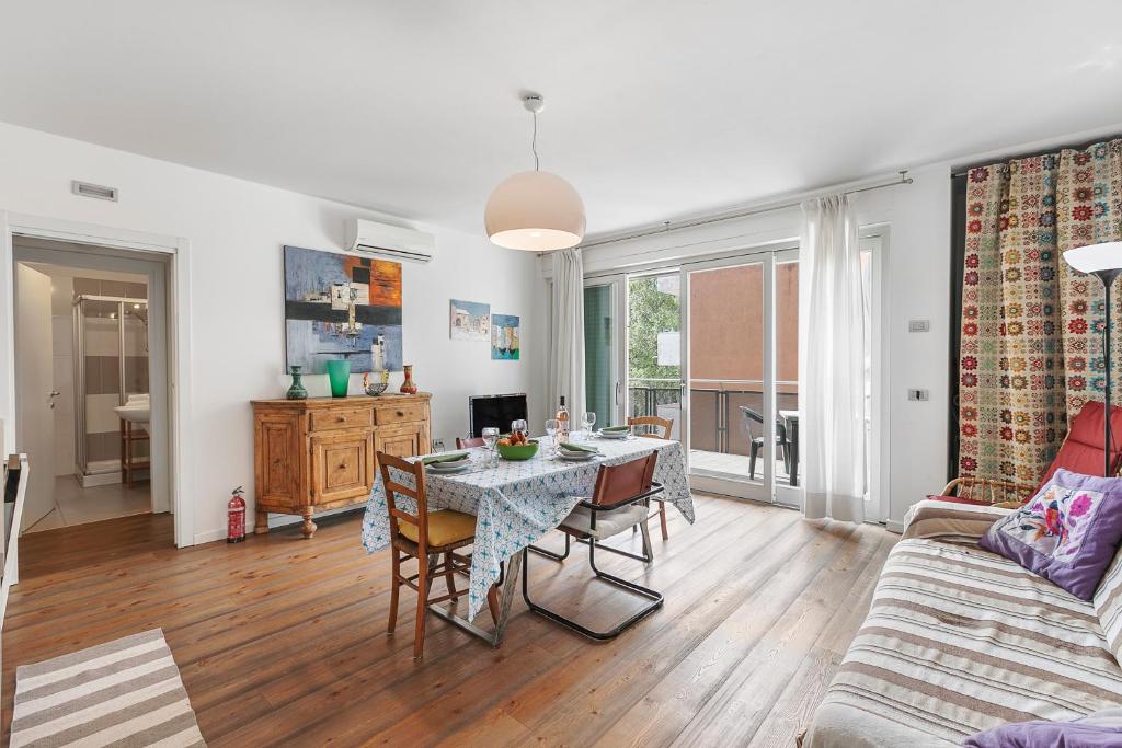 Casa Clara - Happy Rentals - 2