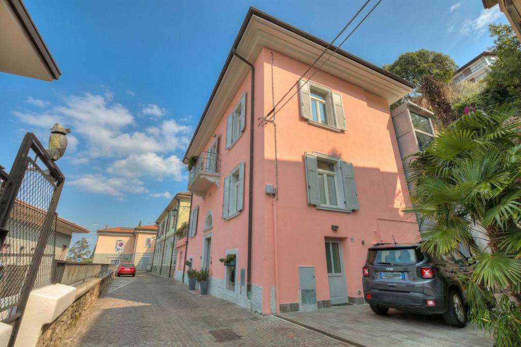 Vida Boa Apartments - 1