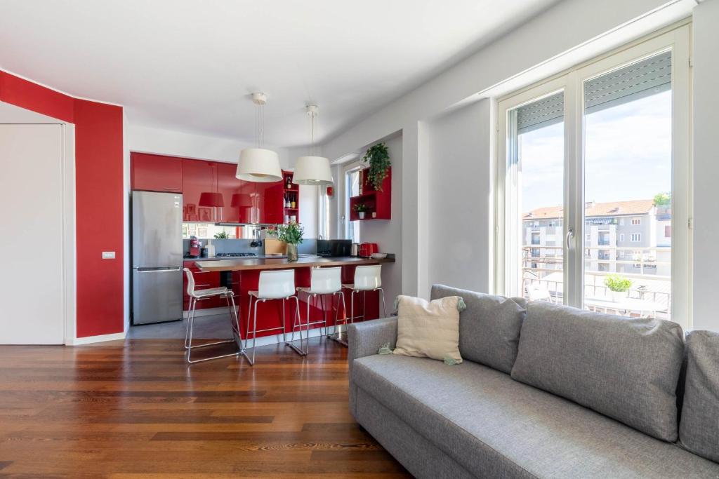 Ruby House 53 - 1