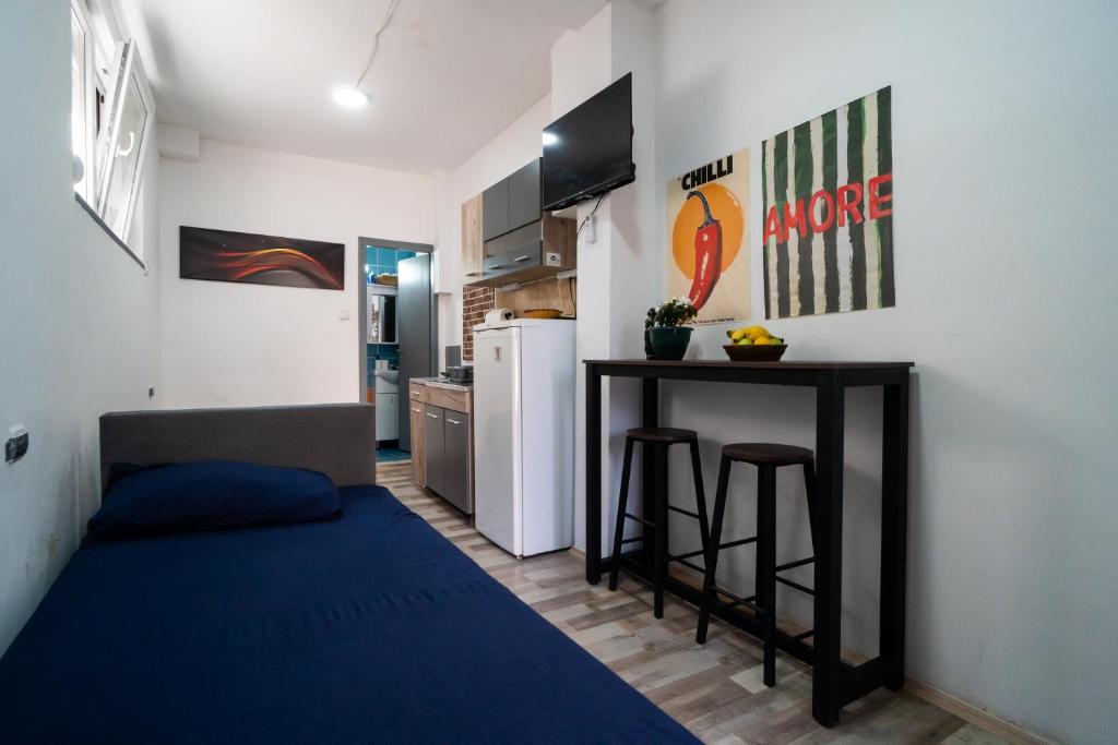 Apartman Vukelic 1 - 1